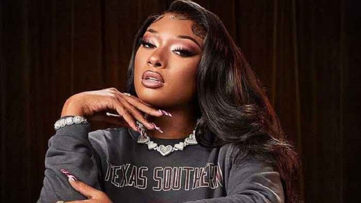 Megan Thee Stallion || Weigh, Lose Weight Tips, Bio, Career, And Net Worth