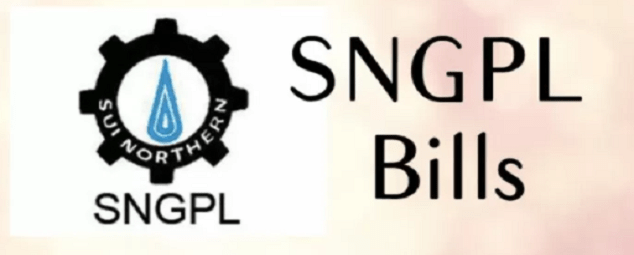 sngpl-duplicate-bill-check-how-to-check-duplicate-bill-online