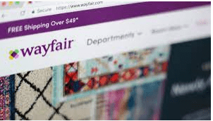 Is Wayfair Good To Use