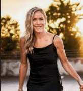 Brooke Daniel's Career