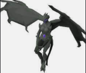 Gargoyle OSRS