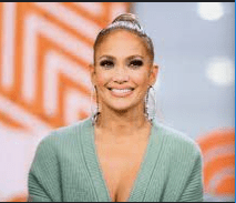 Jlo Career And Awards