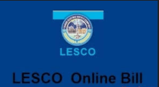 LESCO