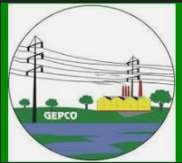 GEPCO