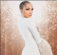 Jennifer Lopez Diet Plan