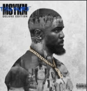 Tsu Surf Net Worth