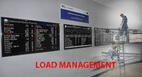GEPCO Load Shedding Schedule