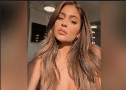 Did Kylie Jenner Undergo Plastic Surgery