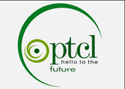 Duplicate PTCL Bill Online