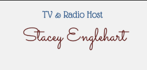 Stacey's Englehart Net Worth