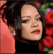 Rihanna Net Worth That She Made in 2021