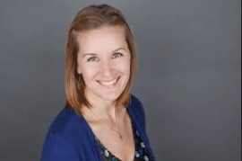 Brooke Daniel’s Net Worth