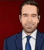 Hunter Biden Personal Life