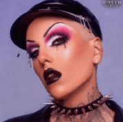 Jeffree Unique Career And Achievements