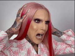 Jeffree Music Journey