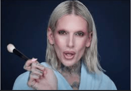 Jeffree Star Net Worth