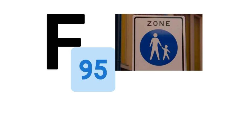 f95 zone down