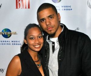 J Cole's Personal Life