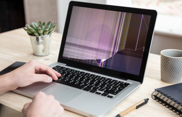 Why should you buy this Laptop?