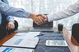 Invest in Collaboration