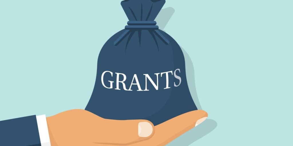 advantages-and-disadvantages-of-government-grants