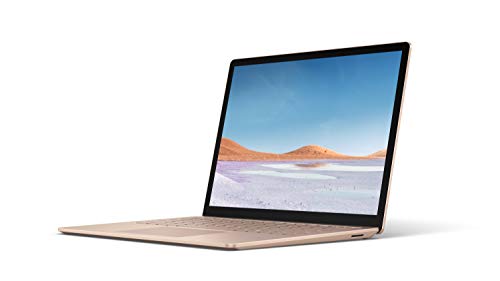 Best Laptop Without Bloatware: