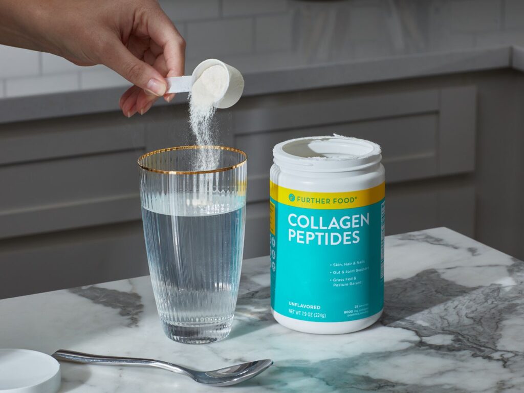 Collagen