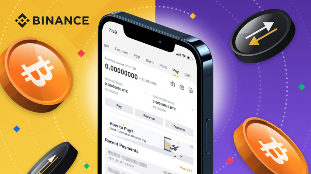 Buy Or Swap Crypto Online Or With An App