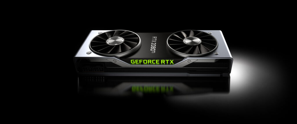 Is Gpu Needed For Video Editing