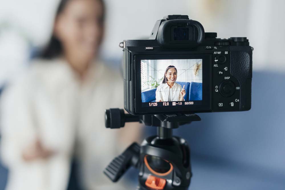 Do YouTube Editors Like To Be Paid Hourly Or Per Video?