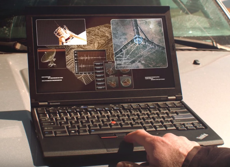 Why Do Laptops Come With Bloatware?