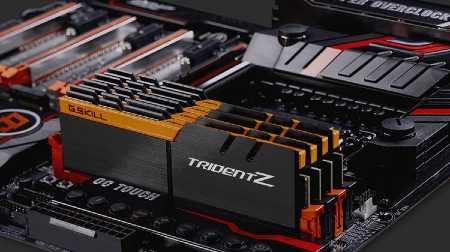 Does CPU Affect Fortnite FPS
