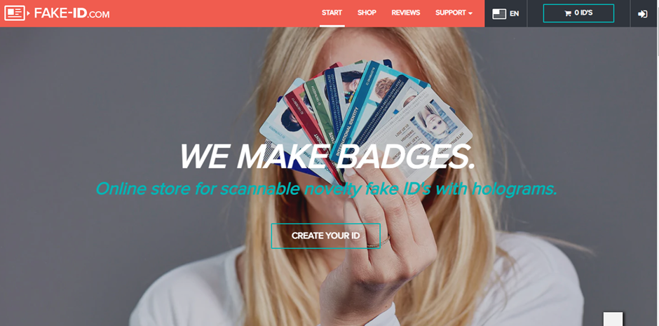 ke-id.com