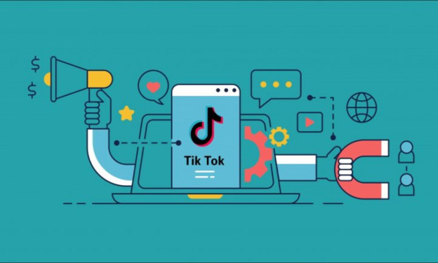 How TikTok's Algorithm Operates?