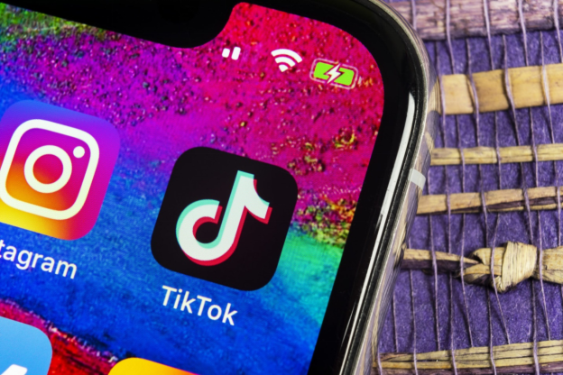 Best Practices For Beating The TikTok Algorithm