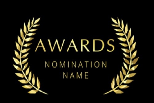 Awards And Nominations