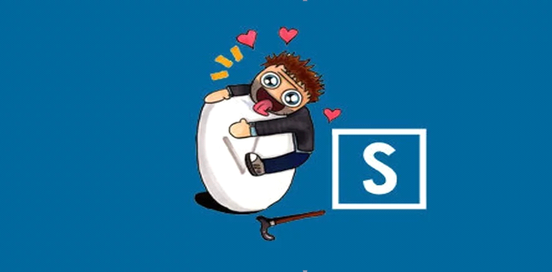 SubAdictos