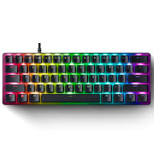 What Are The Best Options For Finding And Fixing A Keyboard Light Issue
