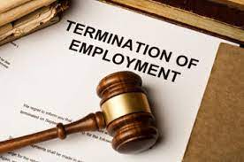 Rights of Employees after Job Termination