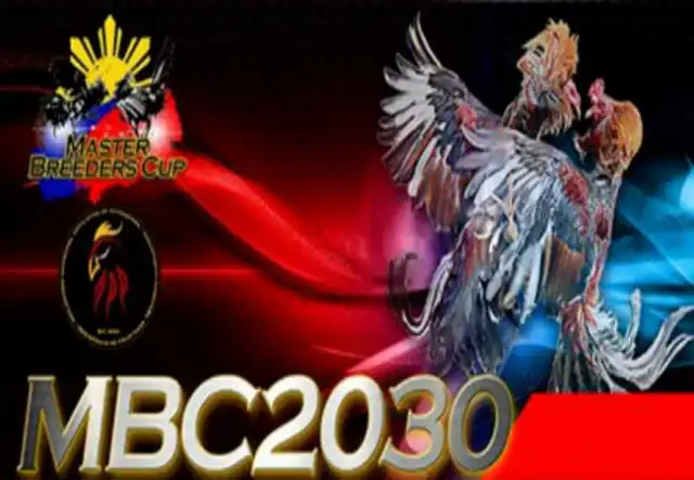 MBC2030 Streaming: