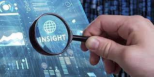 Gain Insight