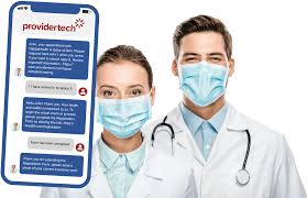Automated Appointment Reminders