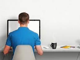 Can You Get Rid Of Mouse Shoulder?