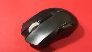 What Can You Do to Fix a Mouse Going Bad?