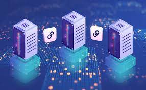 Blockchain Testing