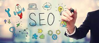 How To Find The Ideal SEO Company For Your Business