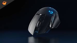 Why Is My Wireless Mouse Not Charging?