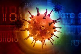RAM Virus Risk: