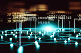 How Can Cybersecurity Testing Mark 2023?
