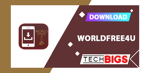 Benefits Of Using The Worldfree4U App
